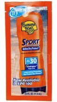 Banana Boat Sport Sunscreen Protection lotion(11.8) - Price 20869 28 % Off  