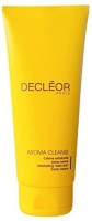 Decleor Exfoliating Body Cream(200 ml) - Price 24053 28 % Off  