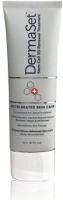 Dermaset Renewal Stem Cell Anti Aging All In One Cream(59 ml) - Price 27556 28 % Off  
