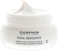 Darphin Ideal Resource Overnight AntiAgeing Cream(50 ml) - Price 25253 28 % Off  