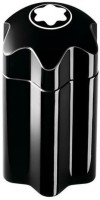 MONT BLANC EMBLEM (UNBOXED) 100% ORIGINAL Eau de Parfum  -  100 ml(For Men) - Price 2186 76 % Off  