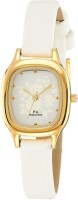 Maxima 39871LMLY  Analog Watch For Women