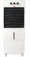 Usha PRIZMX Desert Air Cooler(White, 70 Litres) - Price 12500 8 % Off  