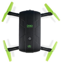 Bs Spy D1128 Drone