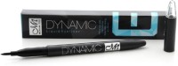meswarn DYNAMIC 1 g(black) - Price 139 65 % Off  