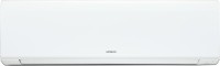 Hitachi 1.2 Ton 3 Star BEE Rating 2018 Split AC with Wi-fi Connect  - White(RSB/ESB/CSB-314MBD, Copper Condenser) - Price 30999 29 % Off  