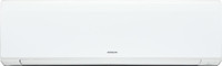 Hitachi 1.2 Ton 3 Star BEE Rating 2018 Split AC with Wi-fi Connect - White(RSB/ESB/CSB-314MBD, Copper Condenser) - Price 30999 29 % Off