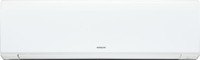 Hitachi 1.2 Ton 3 Star BEE Rating 2018 Split AC  - White(RSE/ESE/CSE-314HBD, Copper Condenser) - Price 28999 28 % Off  