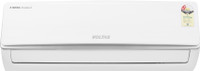 Voltas 1.5 Ton 2 Star BEE Rating 2018 Split AC - White(182 SZS, Copper Condenser) Voltas 1.5 Ton 2 Star BEE Rating 2018 Split AC - White(182 SZS, Copper Condenser)