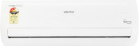 Voltas 1.5 Ton 3 St