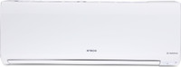 Hitachi 1 Ton 3 Star BEE Rating 2018 Inverter AC - White(RSF/ESF/CSF-312HBEAZ1, Copper Condenser) - Price 31999 22 % Off