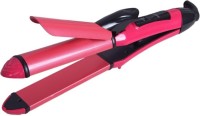 Gift Hub 2009 2IN 1 HAIR CURLER & STRAIGHT Electric Hair Curler - Price 249 79 % Off  