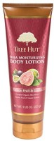 Tree Hut Shea Moisturizing Body Lotion(266.17 ml) - Price 20816 28 % Off  