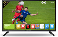 Thomson B9 Series 80 cm (32 inch) HD Ready LED Smart TV(32M3277)