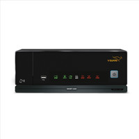 V-Guard Smart 1100 Smart DUPS 1100 Pure Sine Wave Inverter