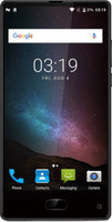 MAZE Alpha (Black, 32 GB)(3 GB RAM)
