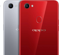 oppo f71