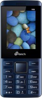 Mtech V10(Blue) - Price 1250 13 % Off  
