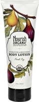 Nourish Body Lotn Og Fresh Fig(236.59 ml) - Price 16882 28 % Off  
