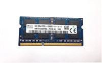Hynix Premium DDR3 8 GB Laptop (Laptop)