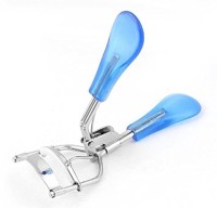 Shopeleven Eye Lash Curler Beauty Tool - Price 139 71 % Off  