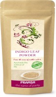 Pramsh Traders Premium Quality Indigo Leaves Powder 100gm Hair Color(Black,Brown,Caramel,Cocoa ,Bronze,Dark Chocolate) - Price 145 75 % Off  