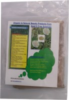 Seed9CropSciences Bhringraj Leaves (Guntagalagara) Powder(50 g) - Price 70 30 % Off  