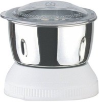 Panasonic Mx-16Ea Mixer Juicer Jar(400 ml)