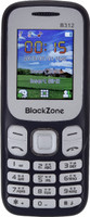 Blackzone B312(Dark Blue) Blackzone B312(Dark Blue)