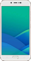 GIONEE S10 Lite (Gold, 32 GB)(4 GB RAM)