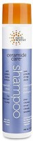 Earth Science Ceramide Care Fragrance Free Shampoo(295.74 ml) - Price 18509 28 % Off  