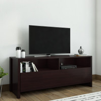 Flipkart Perfect Ho
