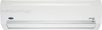 Carrier 2 Ton 3 Star BEE Rating 2018 Split AC - White(24K ESTER PRO - CAS24ER3N8F0, Copper Condenser) - Price 40499 30 % Off