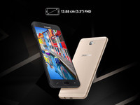 samsung-galaxy-j7-prime-2-sm-g611fzkfins