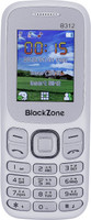 BlackZone B312(White) - Price 619 31 % Off  