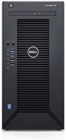 DELL T30 T3016GB Tower Server