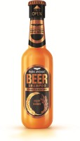 Park Avenue Beer Shampoo - shiny & bouncy(180 ml) - Price 108 30 % Off  