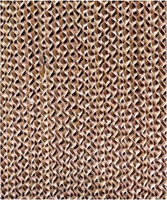 View LILYCOOL Evaporative Cooling Pad for Torque PX97 Desert Air Cooler(Brown, 0 Litres) Price Online(LILYCOOL)