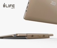i life zed series atom quad core 2 gb 32 gb emmc storage windows 10 home zed book grin zed book w 2 in 1 laptop