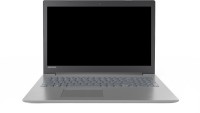 View Lenovo Ideapad 320 Core i5 7th Gen - (4 GB/2 TB HDD/DOS/4 GB Graphics) IP 320-15IKB Laptop(15.6 inch, Onyx Black, 2.2 kg) Laptop