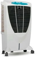 View Symphony Cooling Pad for winter Room Air Cooler(White, Brown, 0 Litres) Price Online(Symphony)