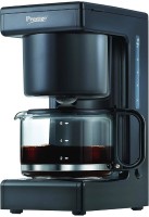 Prestige PG27 4 Cups Coffee Maker(Blue)