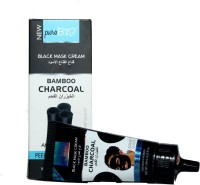 charcoal pure bio(60 ml) - Price 140 29 % Off  