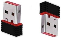 M MOD CON USB Adapter(Black)