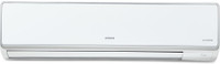 Hitachi 2 Ton 4 Star BEE Rating 2018 Inverter AC - White(RMH/EMH/CMH- 424HBEA, Copper Condenser) Hitachi 2 Ton 4 Star BEE Rating 2018 Inverter AC - White(RMH/EMH/CMH- 424HBEA, Copper Condenser)