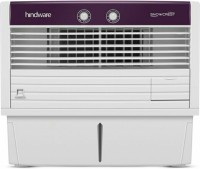 Hindware Cooling aspen pad for window air cooler Window Air Cooler(White, Brown, 0 Litres)   Air Cooler  (Hindware)