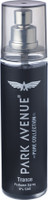 Park Avenue Trance Perfume Body Spray - For Men(135 ml)