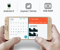 samsung-j7-duo-sm-j720f-original-imaf4d4