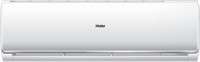 Haier 1.5 Ton 2 Star BEE Rating 2018 Split AC - White(HSU-18TCS2CN, Copper Condenser) - Price 28999 19 % Off