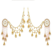 Zeneme Jewellery Tr